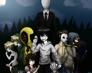 creepypasta