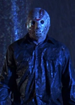 Jason Voorhees