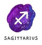 Sagittarius