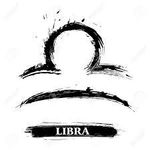 Libra