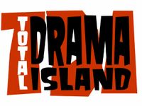 Total Drama Island