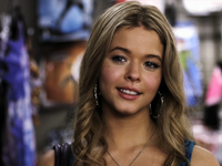 Ali dilAurentis