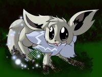 Shinyeevee#2