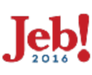 Jeb Bush