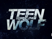 Teen wolf