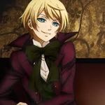 AskingTheUndeadPiercedFallingBlackJoviSirens(Alois)