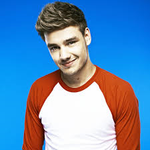 liam payne