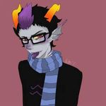 eridan