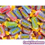 Jolly ranchers