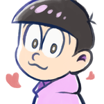 matsuno todomatsu