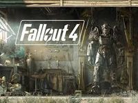 Fallout 4