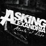 Asking Alexandria