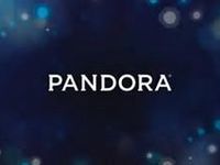 pandora