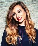 Jade thirwall