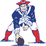 New England Patriots