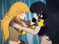 Bumbleby