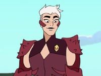 Scorpia >:3