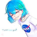 Earth-chan