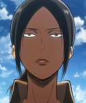 Ymir