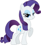 Rarity