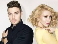 Karmin