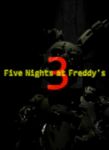 fnaf 3