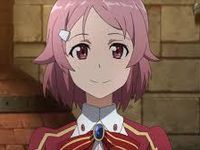 Lisbeth