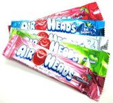 Airheads