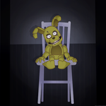 Plushtrap