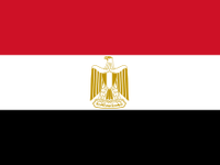 Egypt