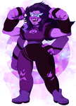 Sugilite