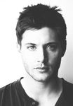 Dean Winchester