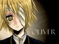 Oliver