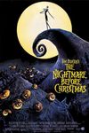 The Nightmare Before Christmas