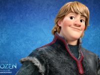 Kristoff