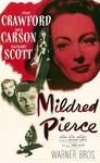 Mildred Pierce