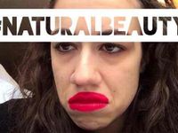 miranda sings