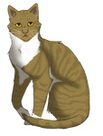 Leafpool