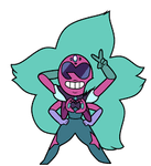 Alexandrite