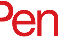 JcPenney's