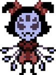 Muffet