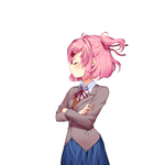 Natsuki