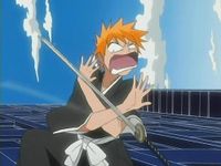 ichigo