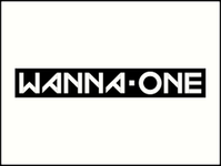 Wanna One