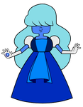 sapphire