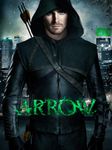 Arrow