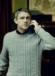 John Watson