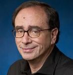 R.L. Stine