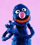 Grover