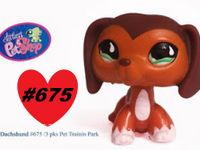 Lps #675?